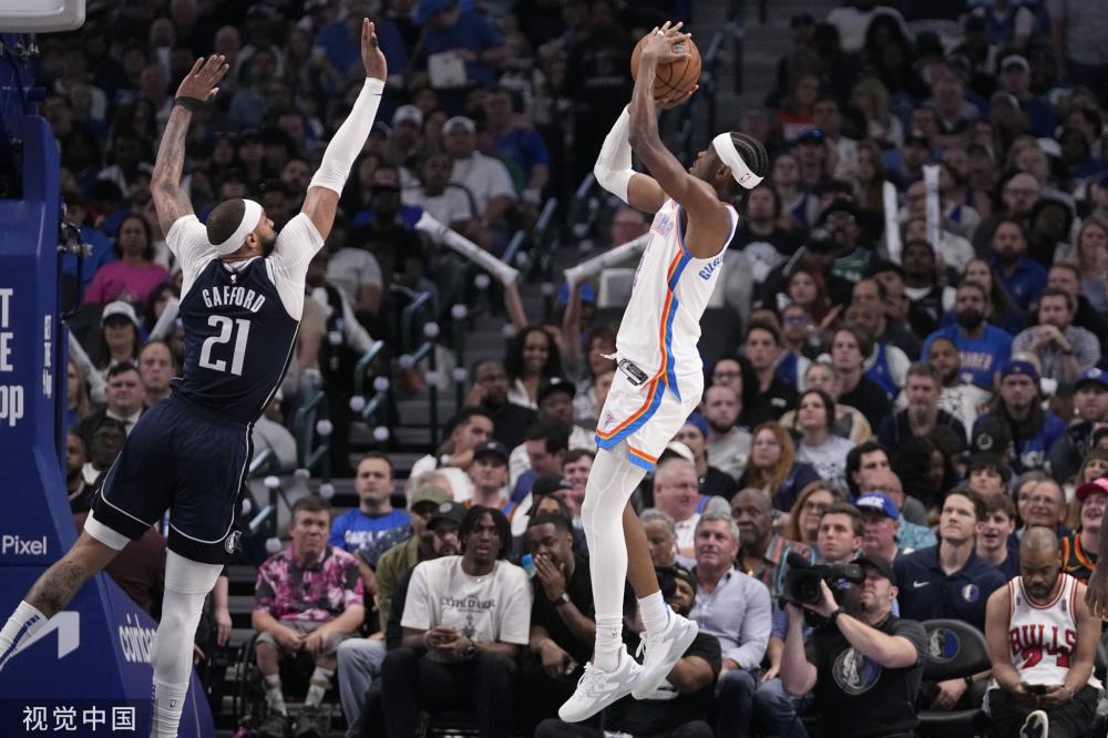 广州等一线 广州等一线