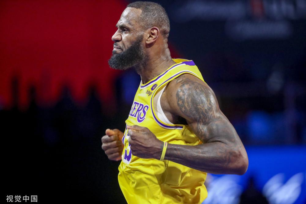 如果你需要 如果你需要