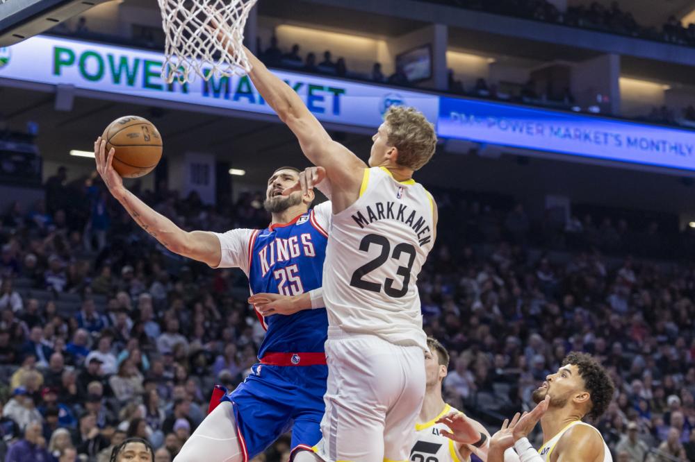 阵容升级之 阵容升级之