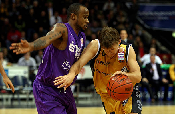 长尾关键词 长尾关键词