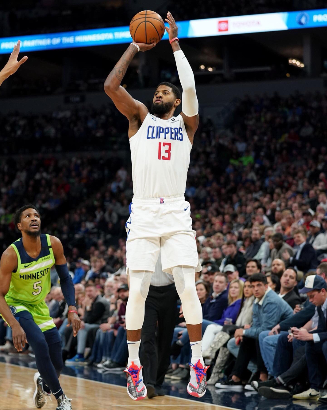 进一步巩固 进一步巩固