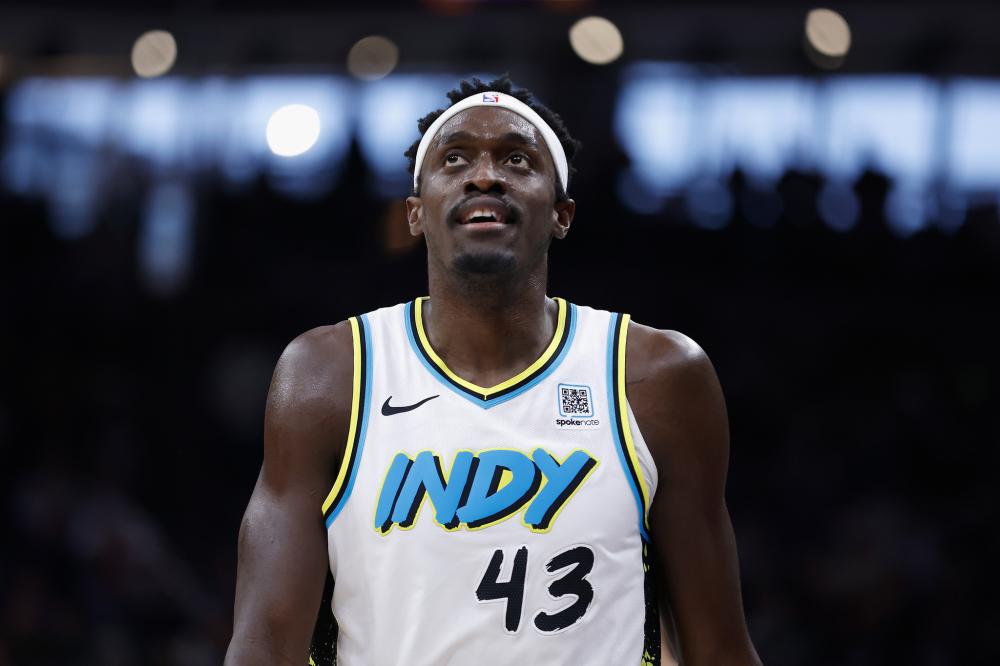 为许多球队 为许多球队