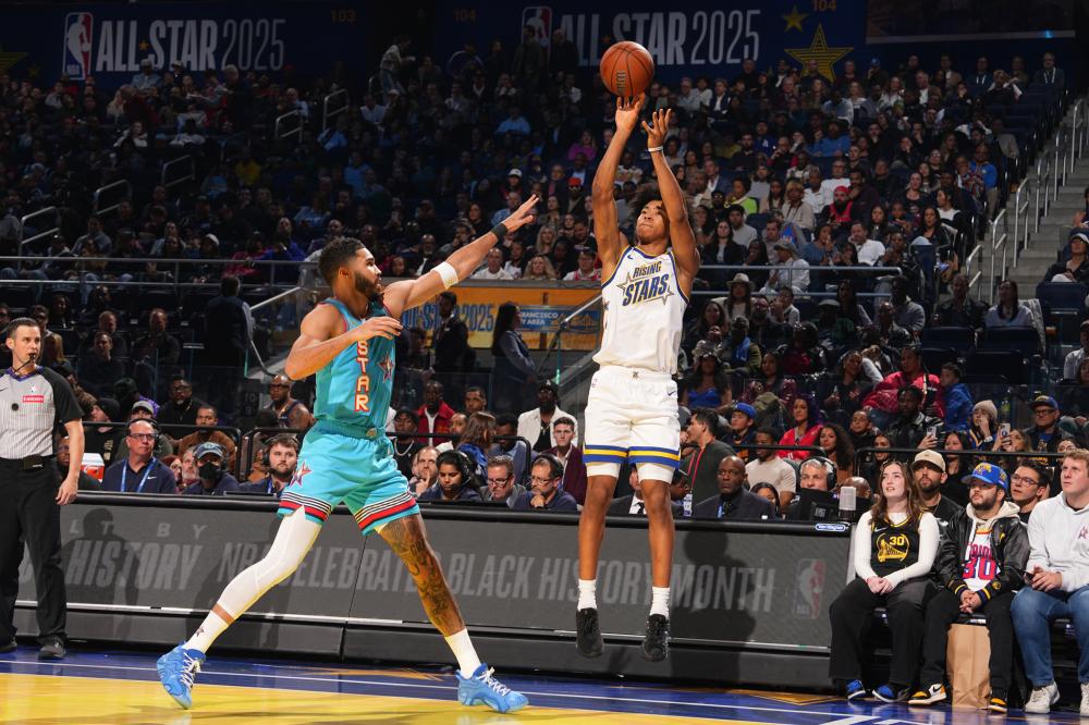 同时在换防 同时在换防