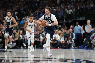 更衣室内口 更衣室内口