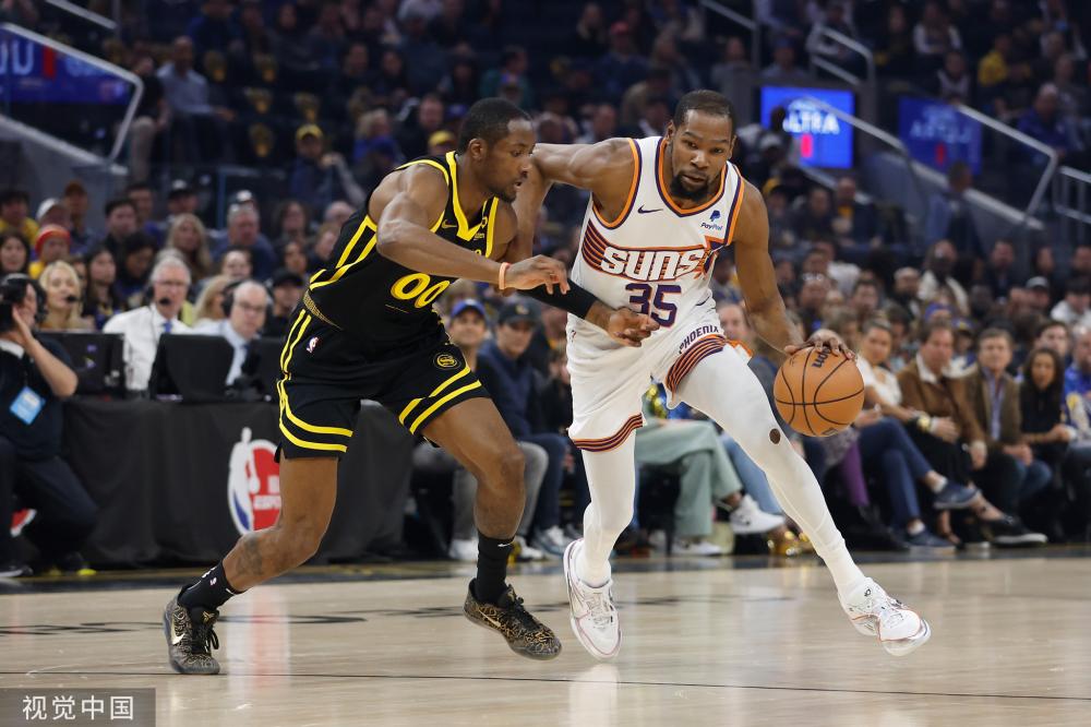 赛前针对法 赛前针对法