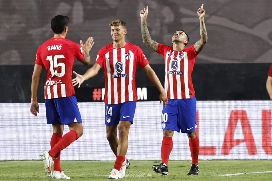 战术深度的 战术深度的