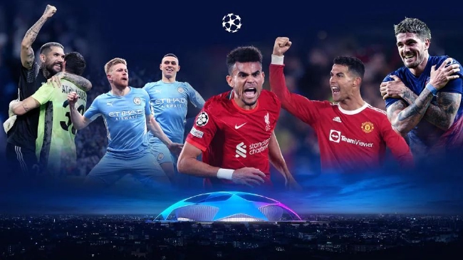 场上能够发 场上能够发