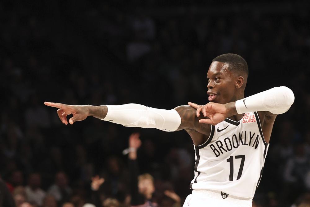 梅阿查球场 梅阿查球场