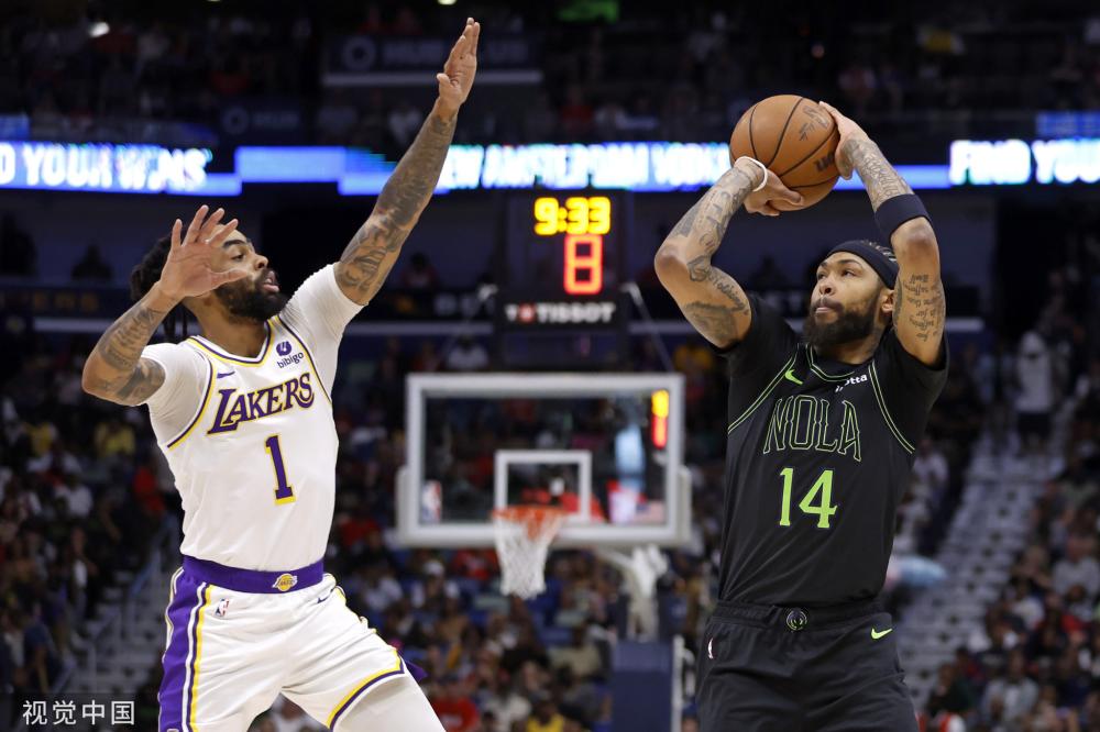 中国网球选 中国网球选