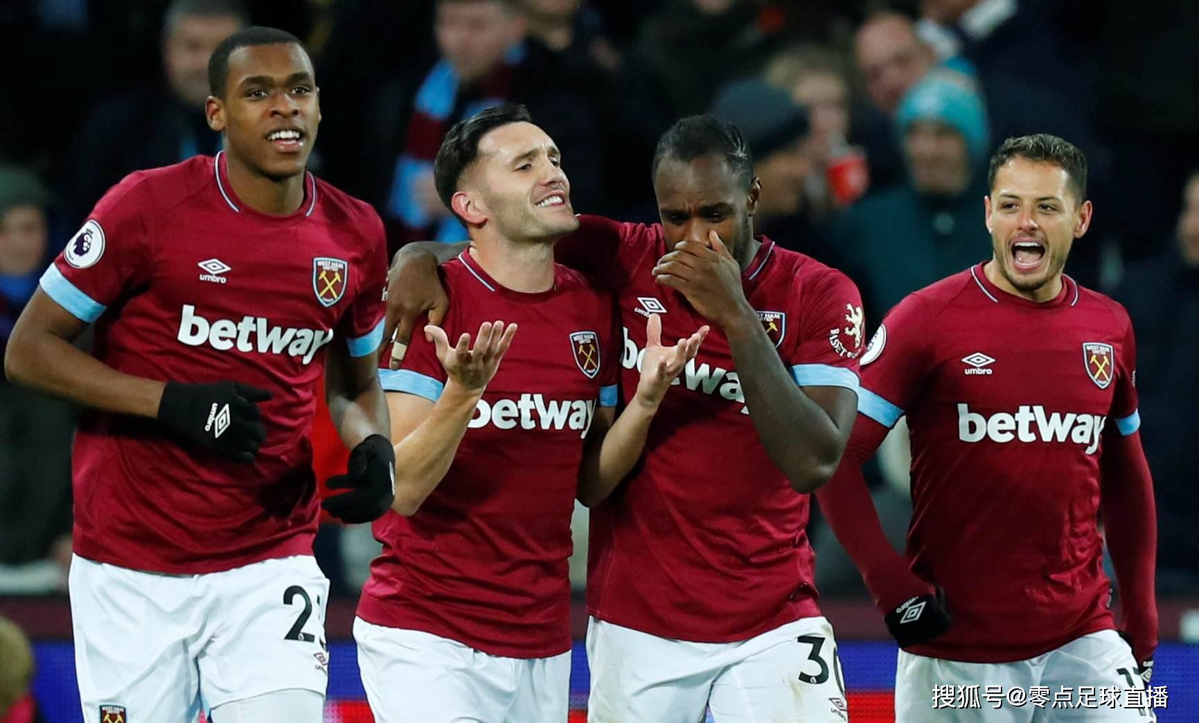 中国选手的 中国选手的