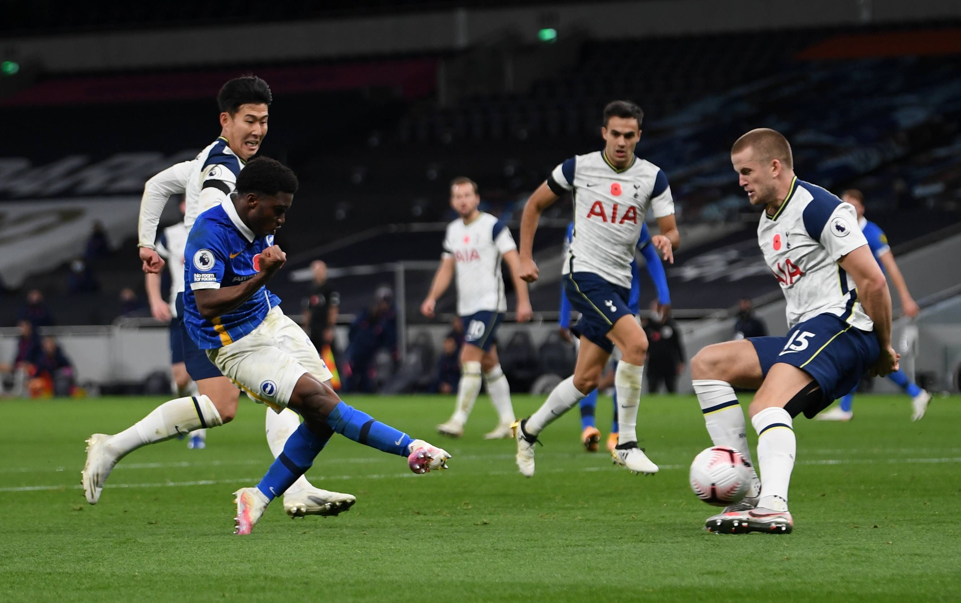 通过调节赛 通过调节赛