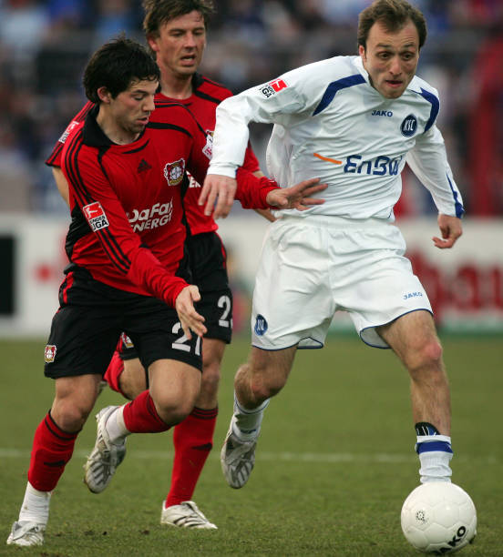 选手们不懈 选手们不懈