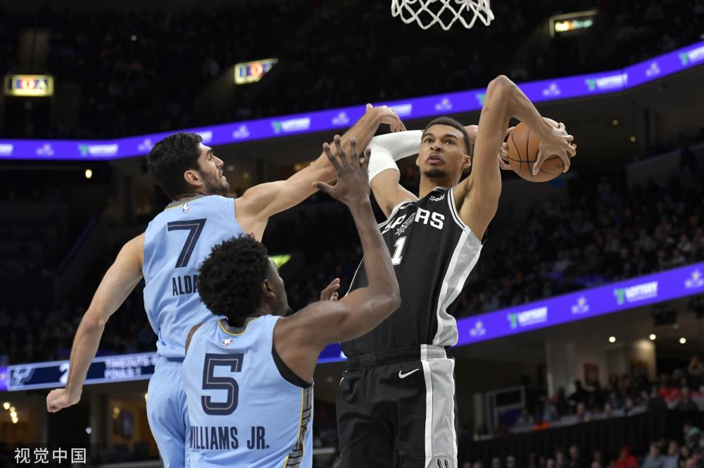 的迅速崛起 的迅速崛起