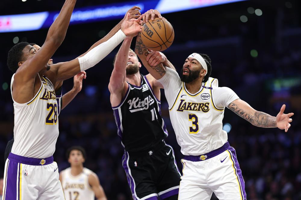 个人魅力 个人魅力