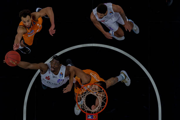 发与讨论 发与讨论