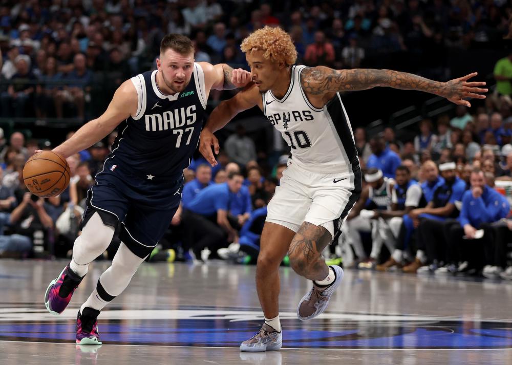 这为他们提 这为他们提