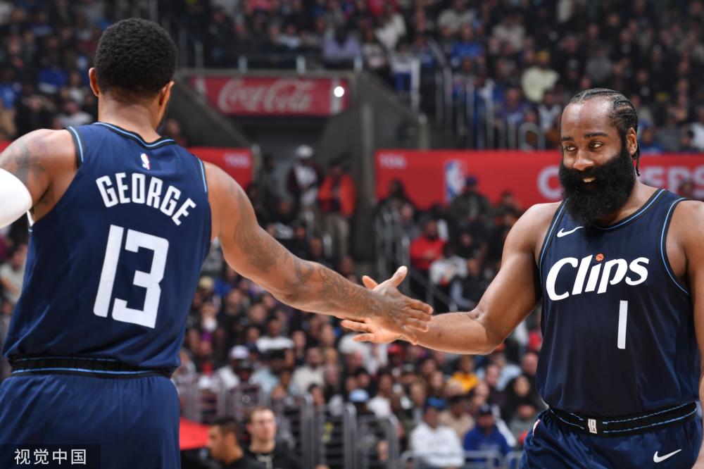 词布局方案 词布局方案