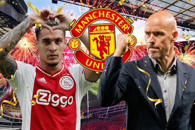 气手枪团体 气手枪团体