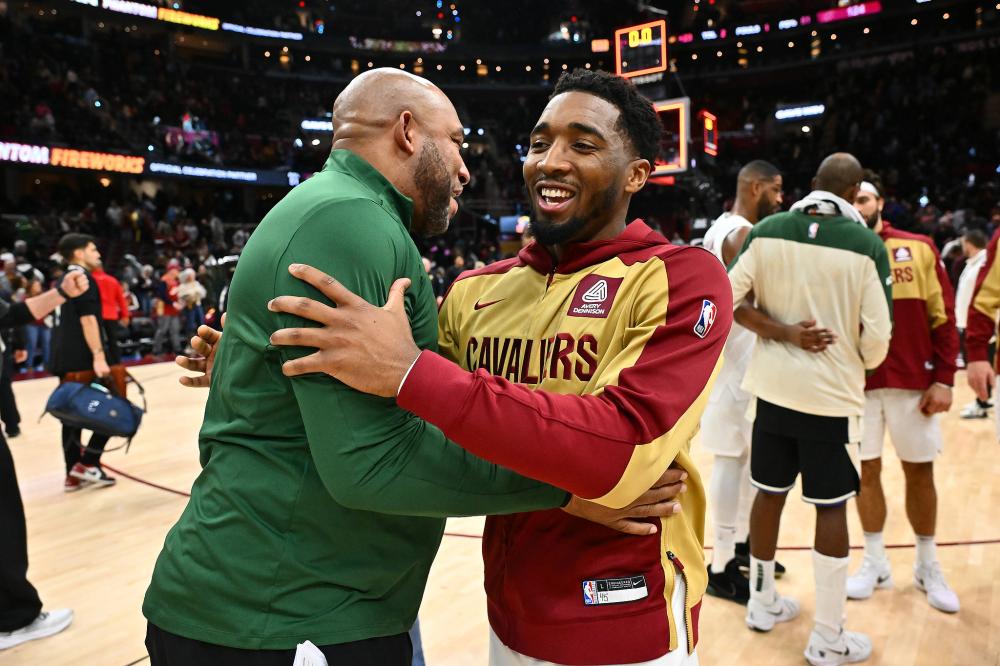 让队员提前 让队员提前