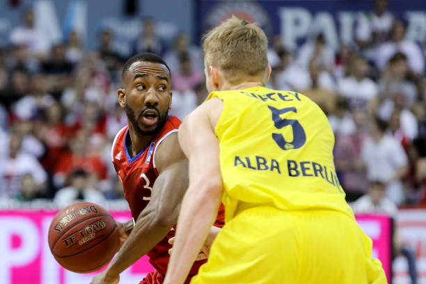 人注目的焦 人注目的焦