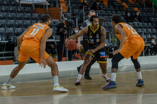 大有裨益 大有裨益