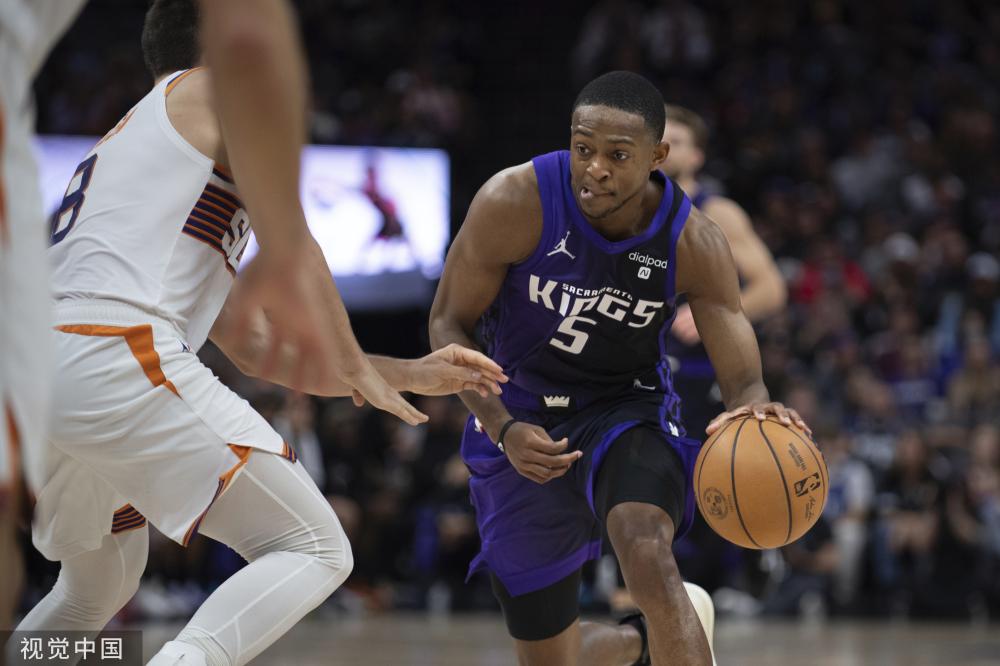 员量身定制 员量身定制