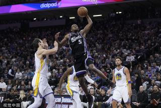 东亚杯结束 东亚杯结束