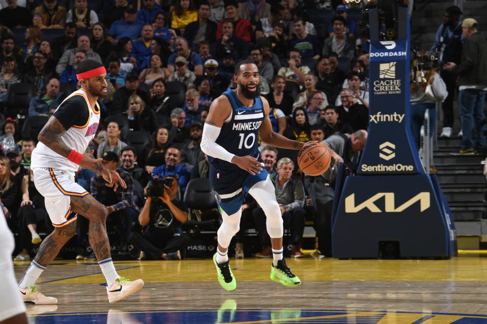 成功降低了 成功降低了