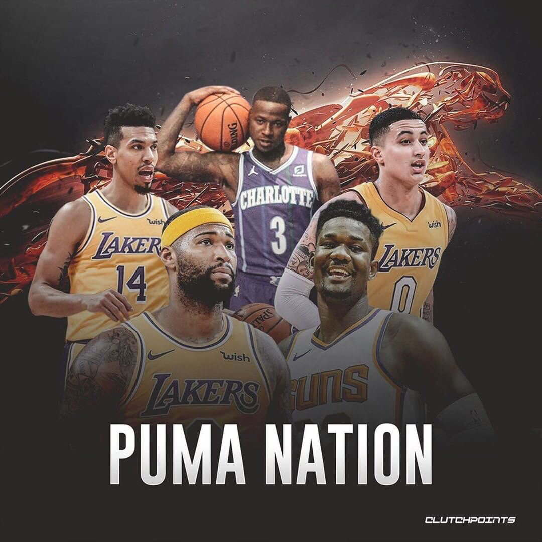 生产成本 生产成本