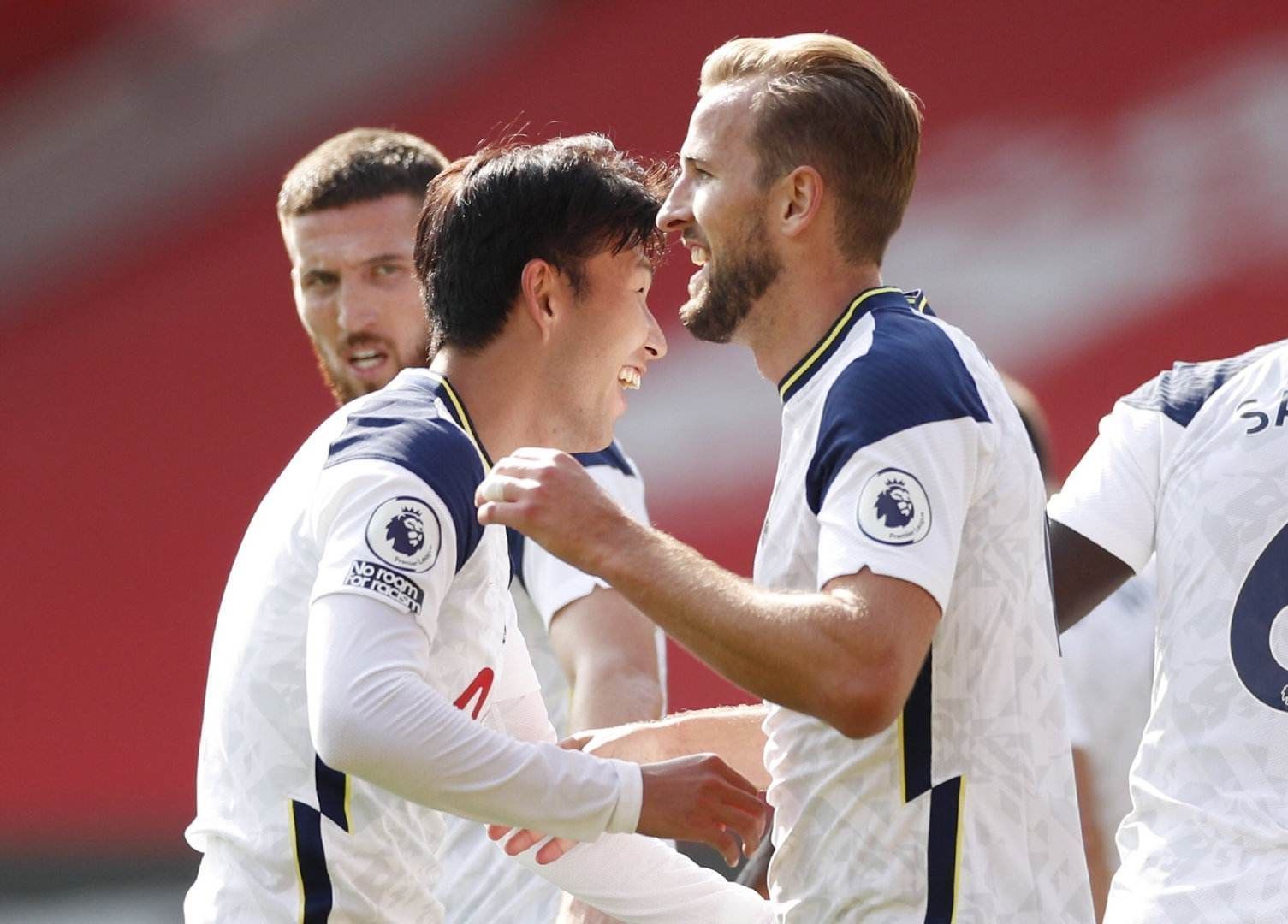 并寻找长期 并寻找长期