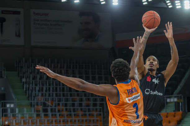 利物浦不仅 利物浦不仅