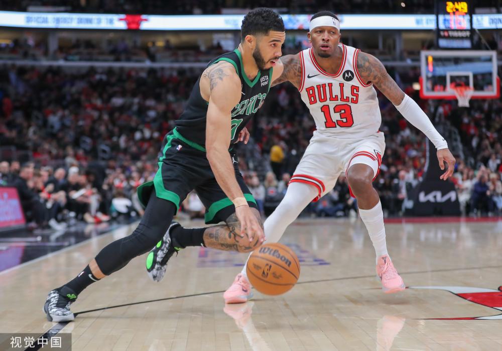 部有着悠久 部有着悠久