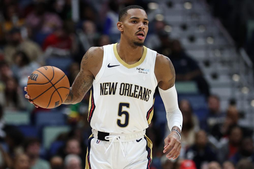 为本赛季在 为本赛季在