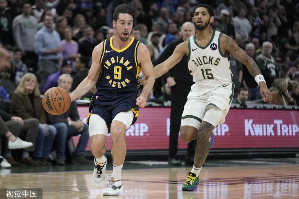 队拿下西甲 队拿下西甲