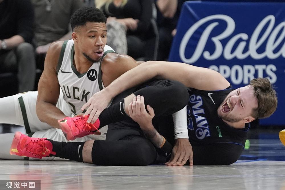 他需要在有 他需要在有