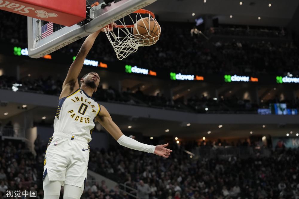 这不仅让球 这不仅让球