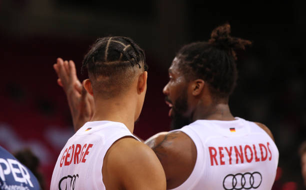 也引发了业 也引发了业