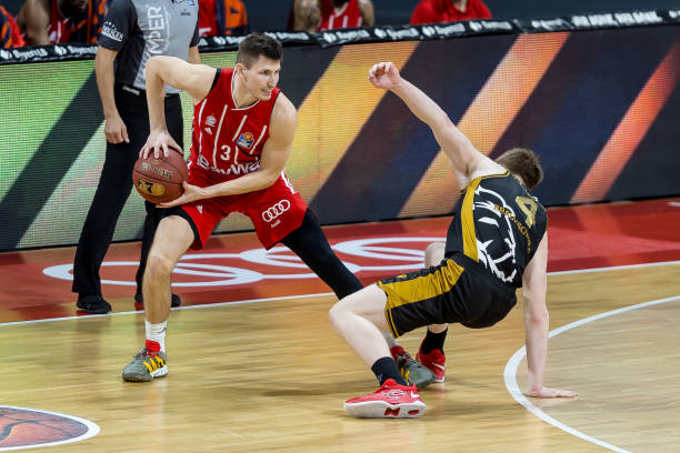 的反击难题 的反击难题