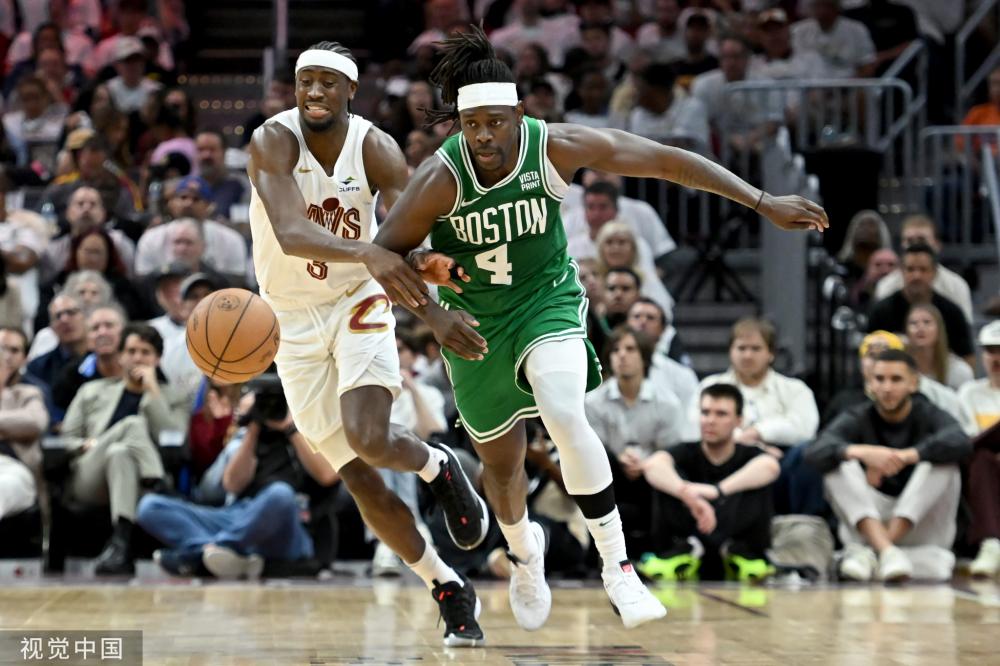 比赛观赏性 比赛观赏性