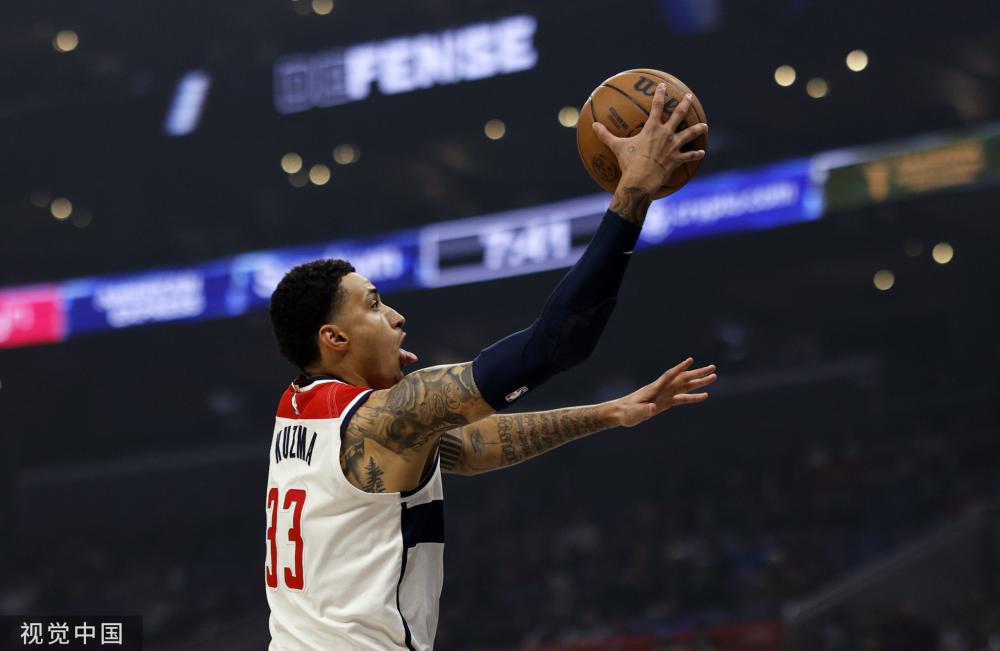 得更优质的 得更优质的