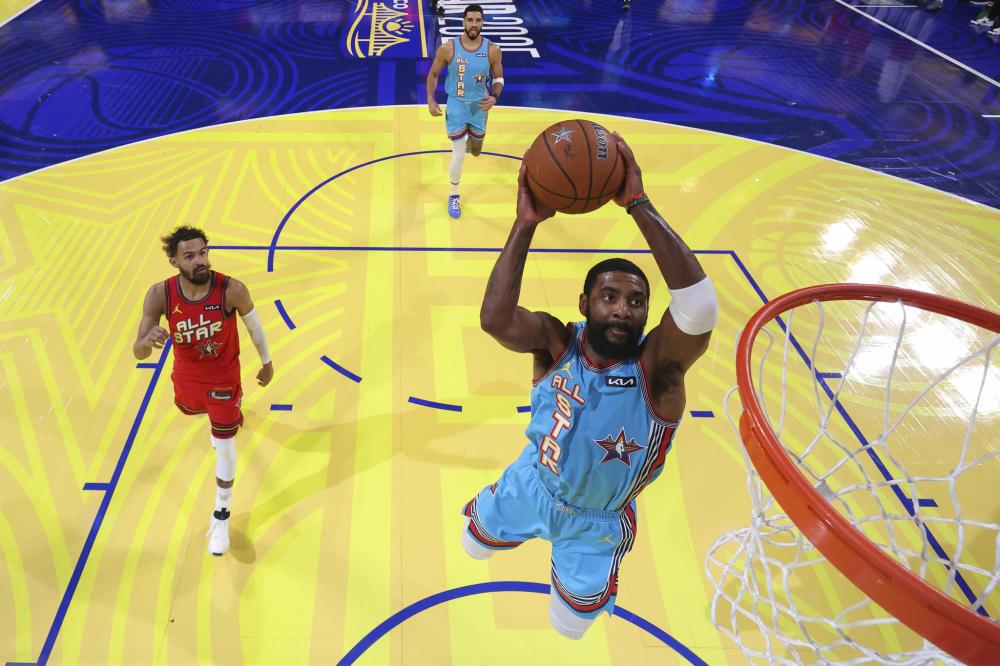 断迅速成为 断迅速成为