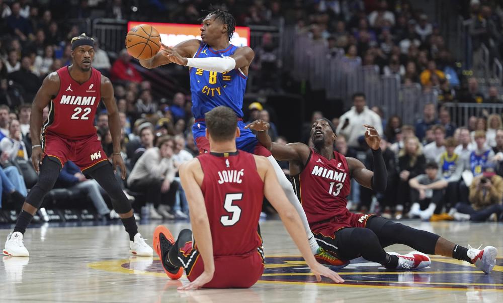 再配一个 再配一个