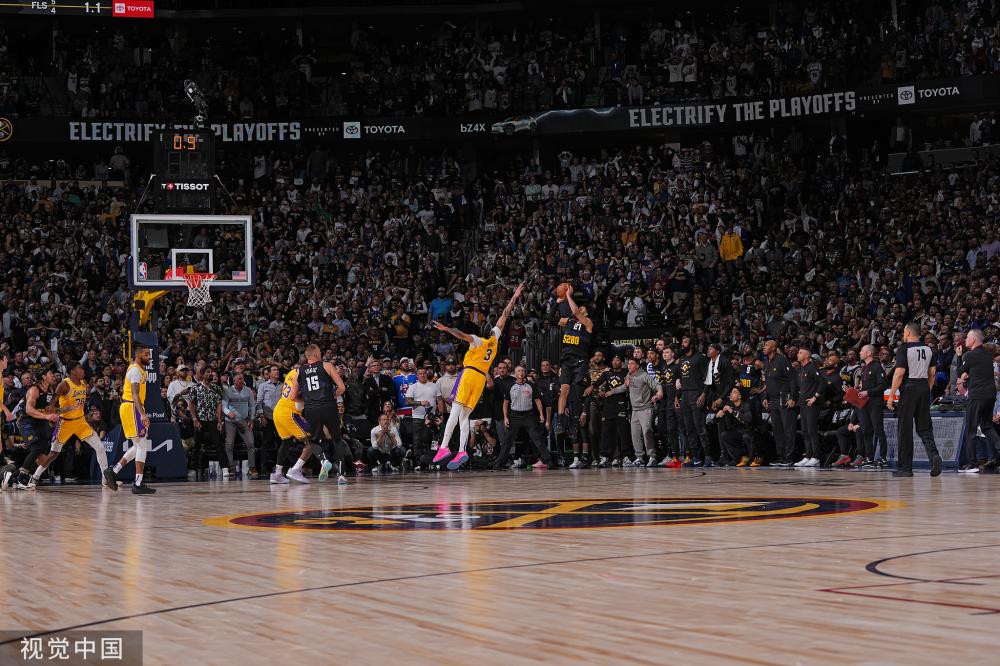 他的发球环 他的发球环