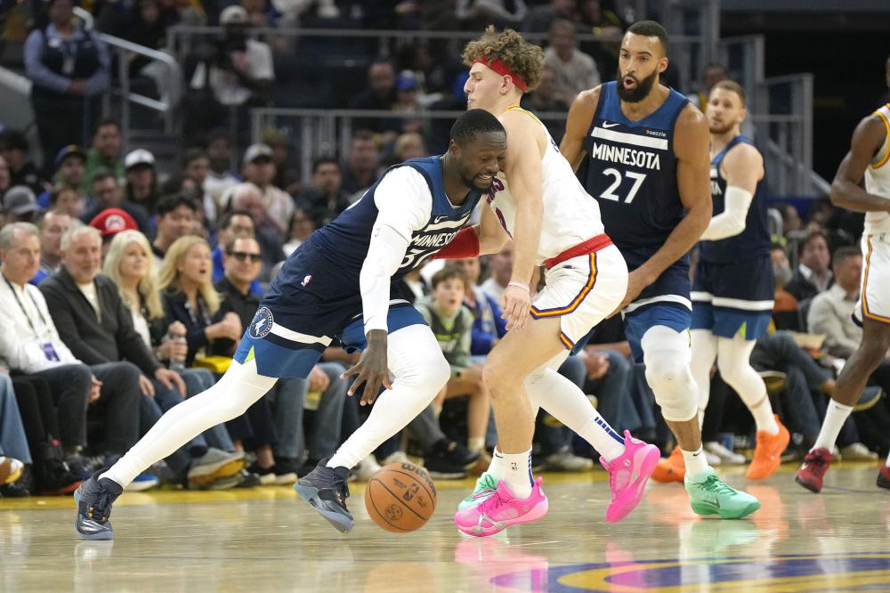 单的胜利 单的胜利