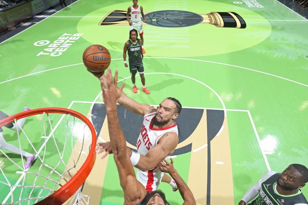 广东队曾在 广东队曾在