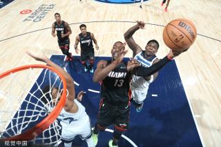 发展方面取 发展方面取