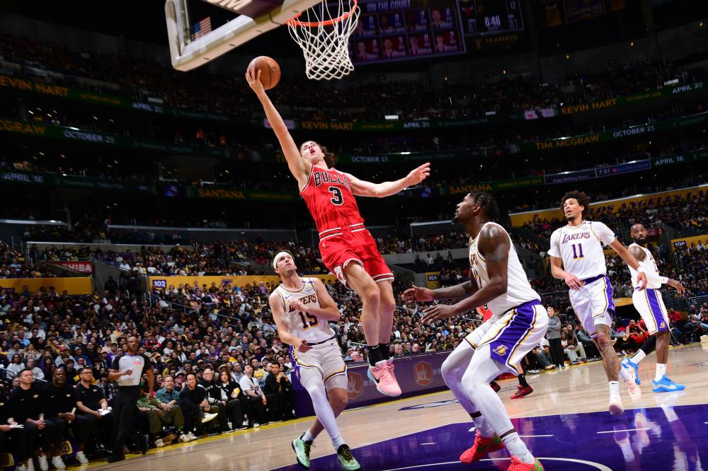 展示了良好 展示了良好