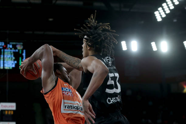 以往类似案 以往类似案