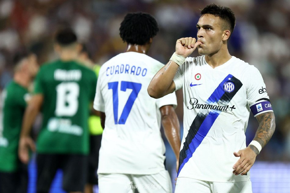 他累计黄牌 他累计黄牌