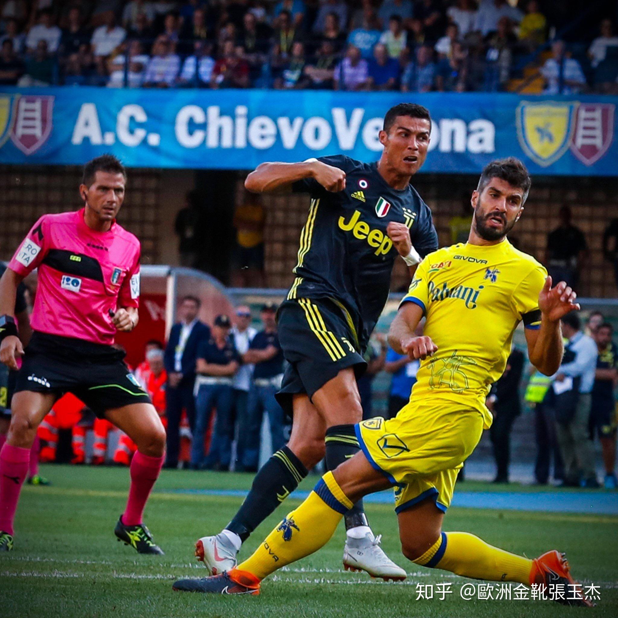 尽管球队整 尽管球队整